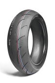 Kingtyre K97 180-55-17
