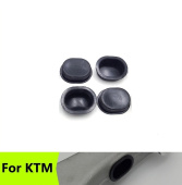 Swing Arm Dust Cover