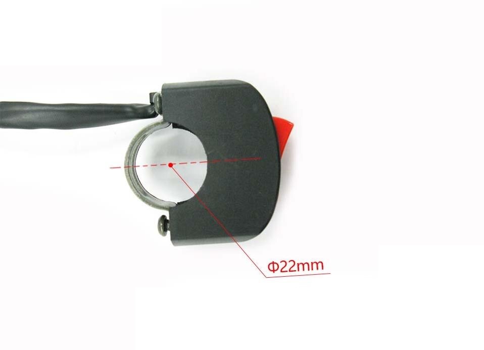 ON-OFF Switch_1