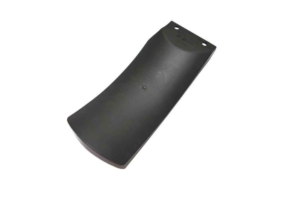 Polisport 8906600001_1