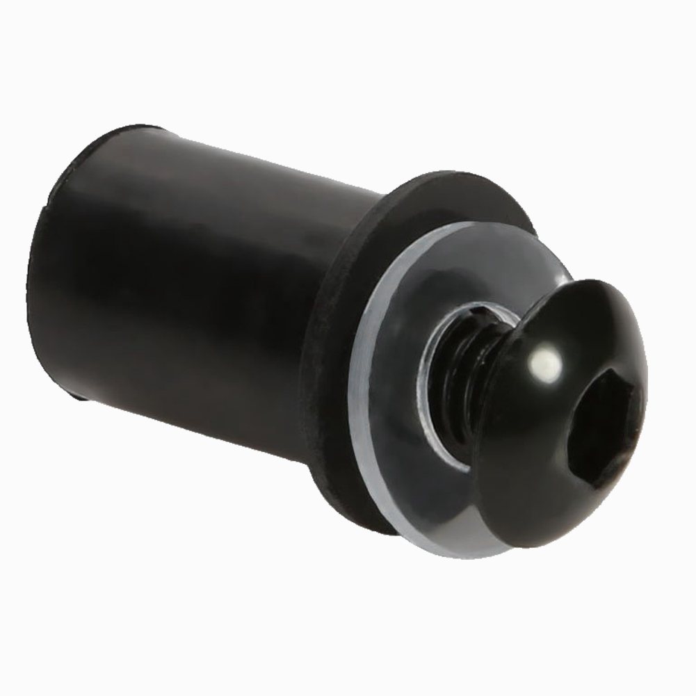 Bolt vetrovogo black_2