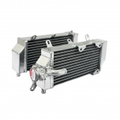 Radiator R-145