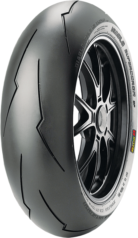 Pirelli Diablo Supercorsa SP V2_1