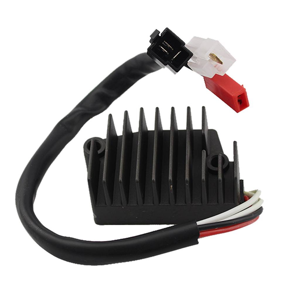 rele-3JP-81960-01-00_3