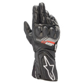Alpinestars SP-8 V3