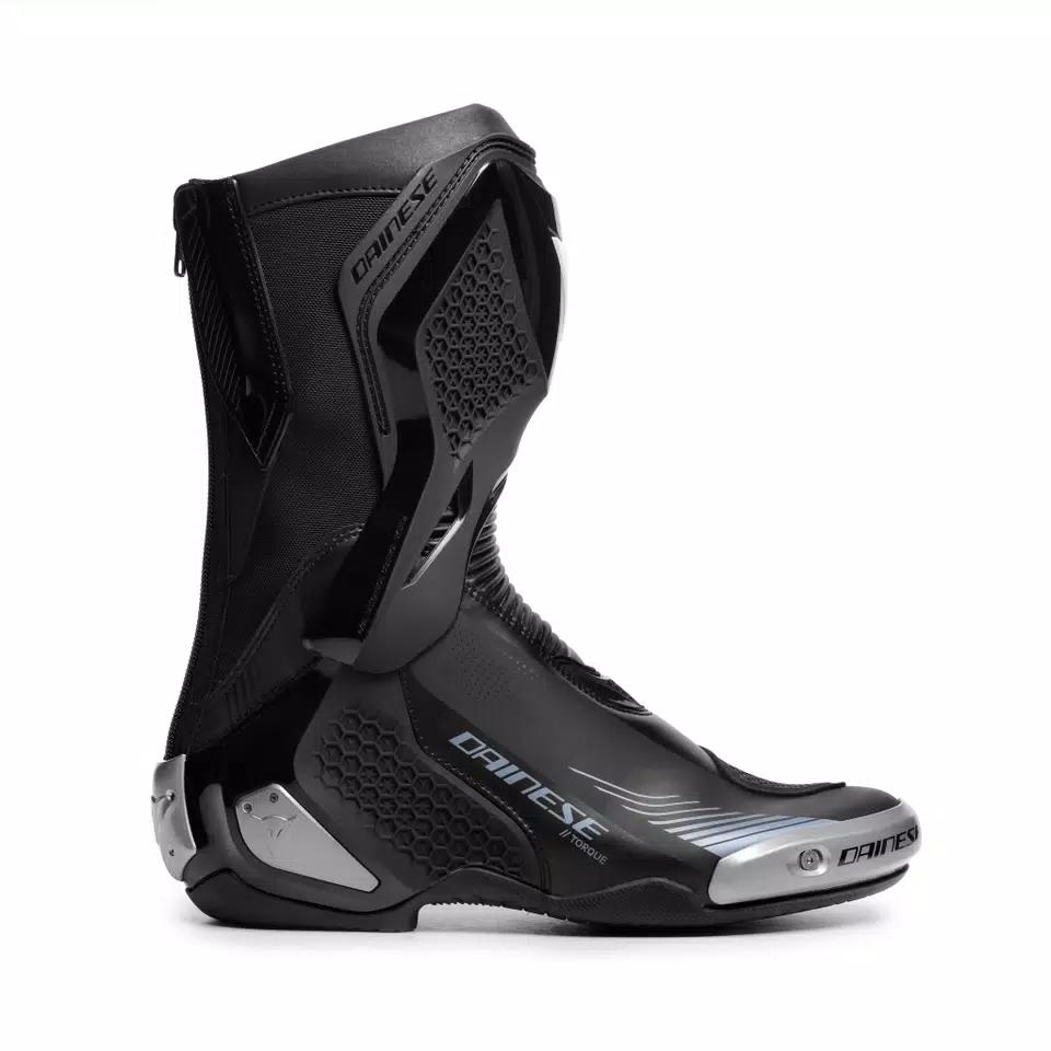 DAINESE TORQUE 4 631 BLACK_1