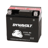 Dynabolt_DTX5L-BS