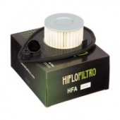 В продаже фильтр воздушный hiflo hfa3804 boulevard 05-08, vz800 marauder 05-08, доставка по России
