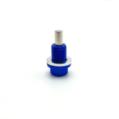 Magnetic Oil Drain Plug M12-1.5