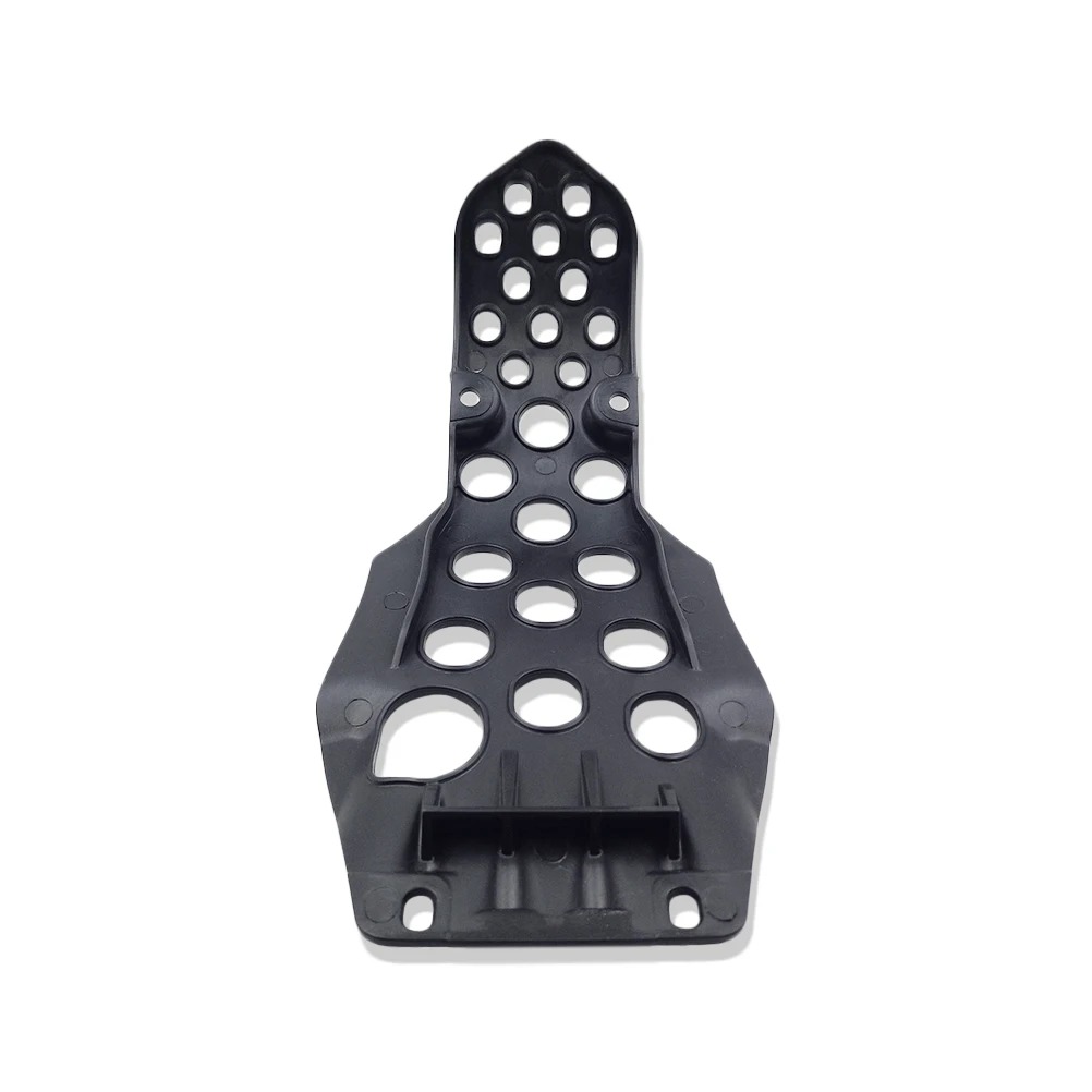 Skid Plates KX250F_4