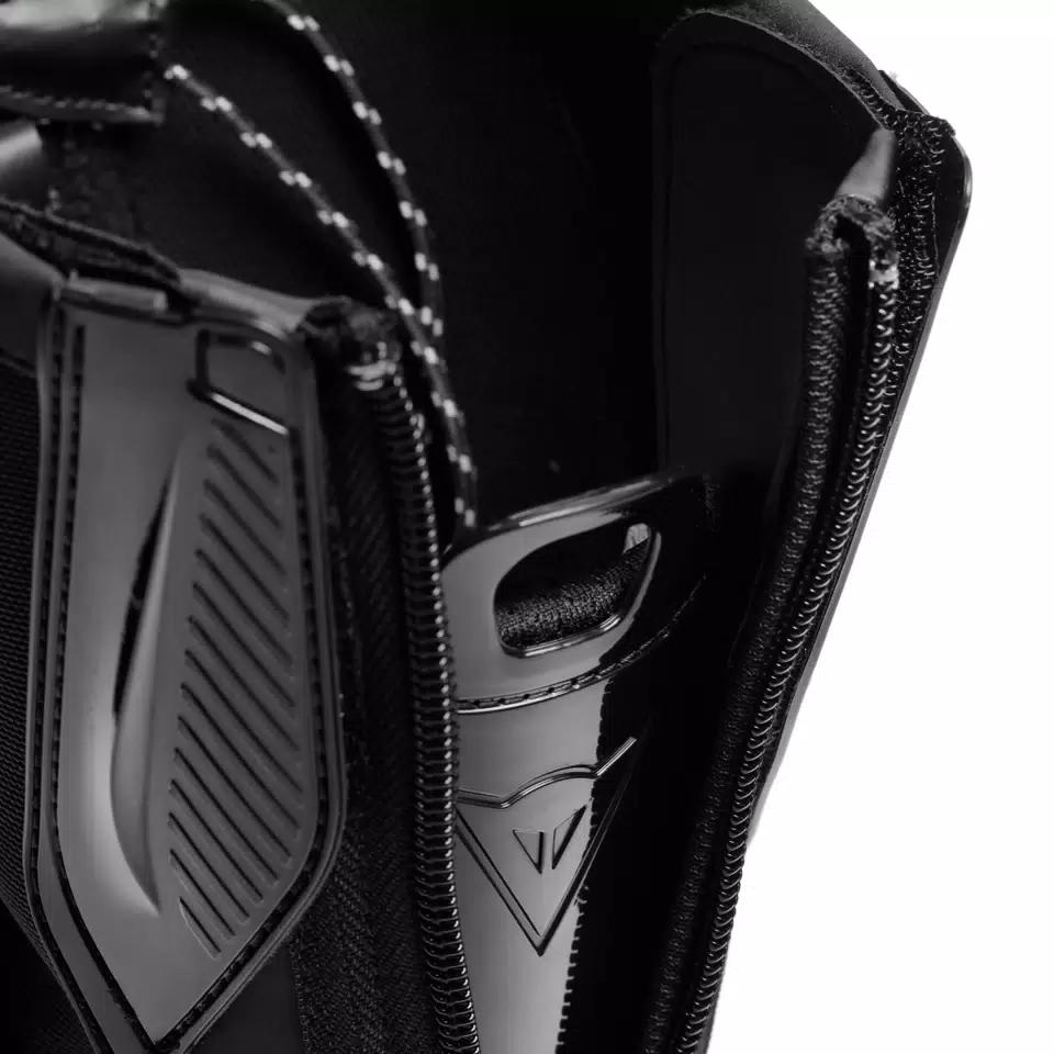 DAINESE TORQUE 4 631 BLACK_4