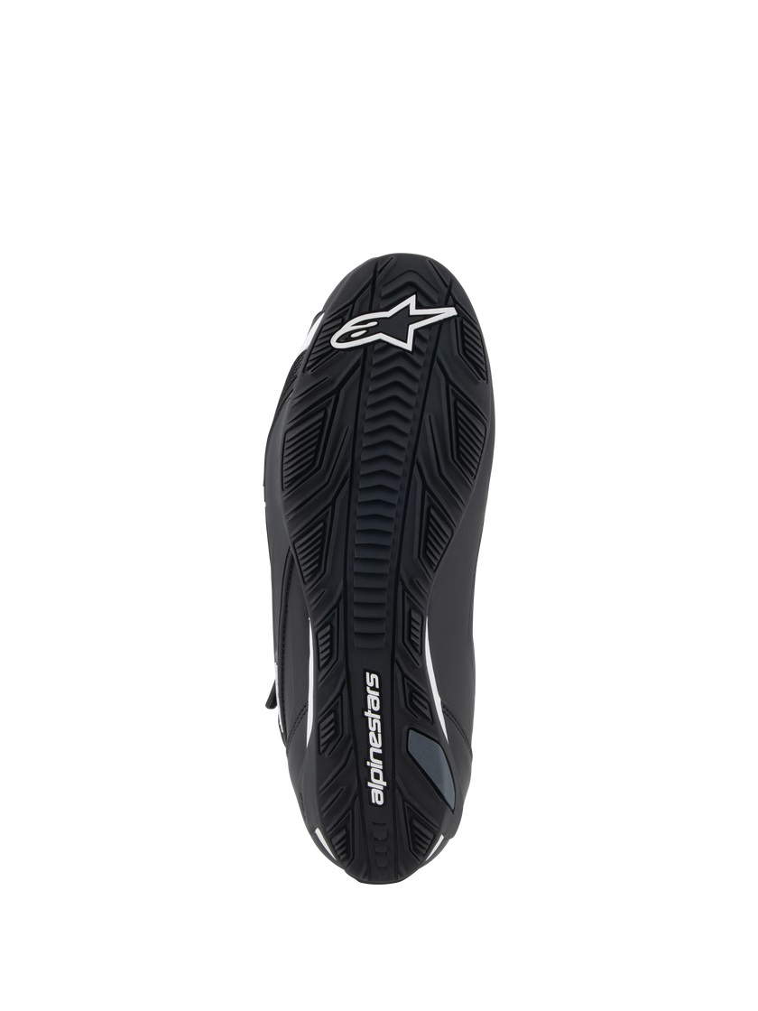 Alpinestars Faster-4_3