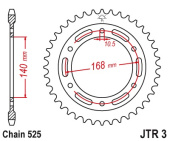 JTR3