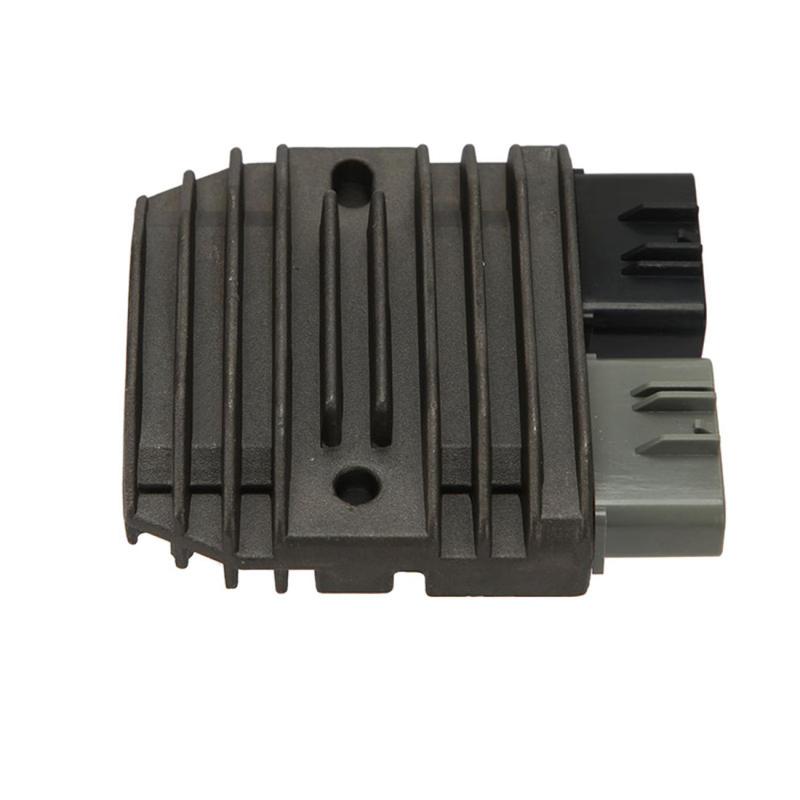 Rele Yamaha YZF-R1, FZ1000, FZ1, VMX17, V-MAX, XV1700A Road Star, YFM550