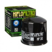 HF202 Oil Filter 2015_02_19-wtm