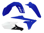 R-KITWRF-BL0-415 R-KITWRF-BL0-415