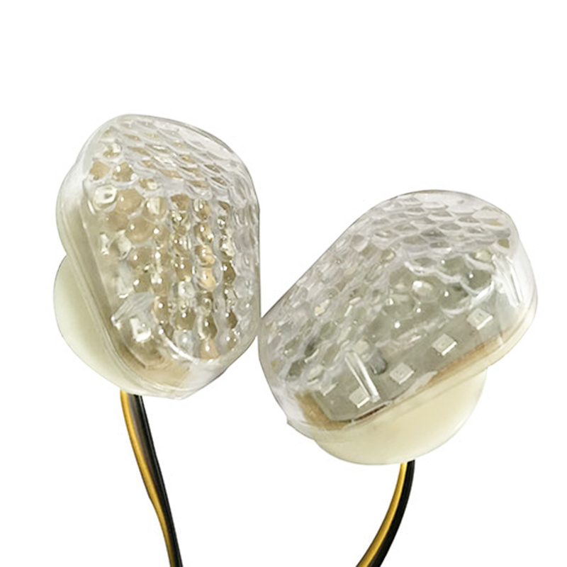 Light Kawasaki white_1