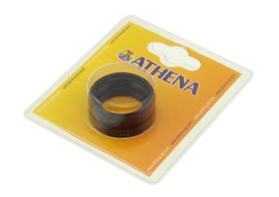 Athena P40FORK455055_1