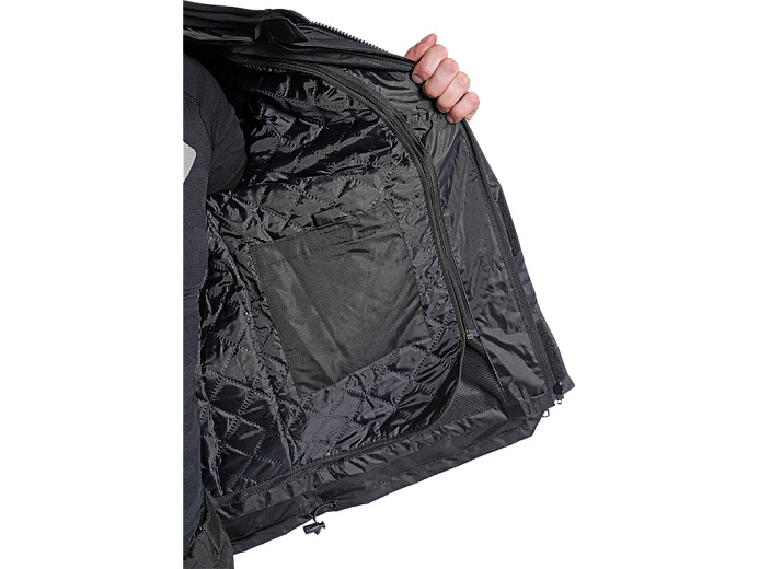 jacket FSD TESLA 2.0 black_4