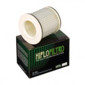 HFA4603 Air Filter 2015_03_25-wtm