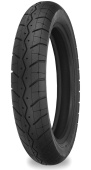 Shinko F230