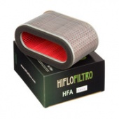 В продаже фильтр воздушный hiflo hfa1923 st1300 02-15, доставка по России