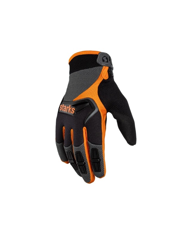 LC0184orange-black_1