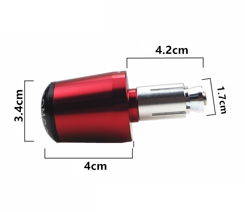 steering wheel weights black_2