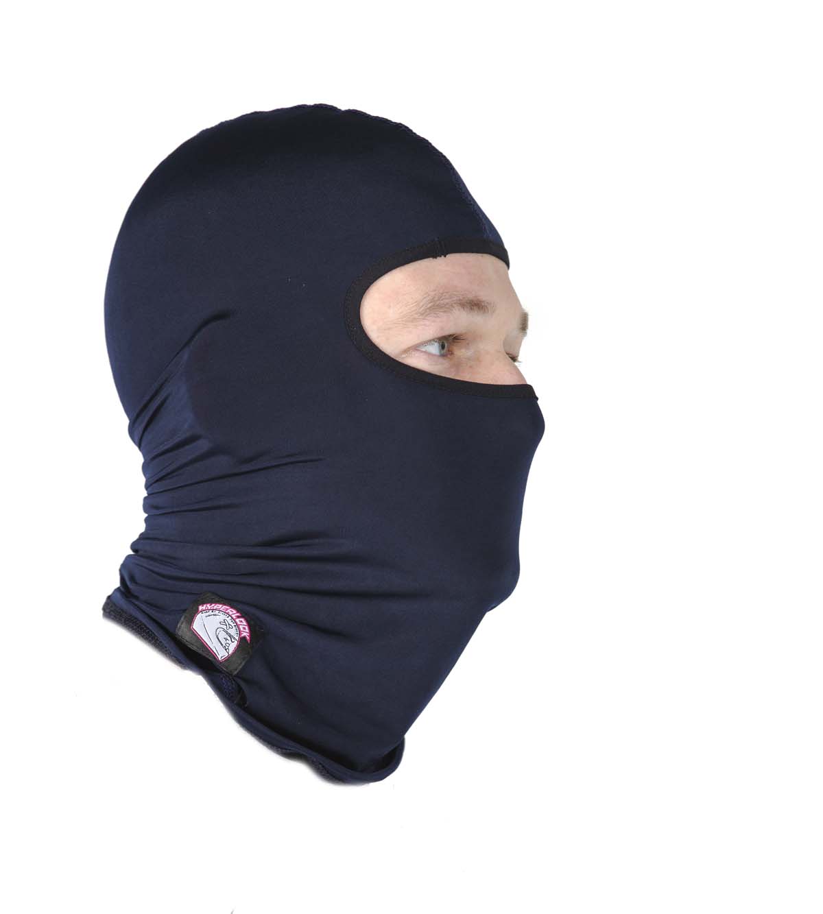 Hyperlook Exhilarant Venezia blue_1