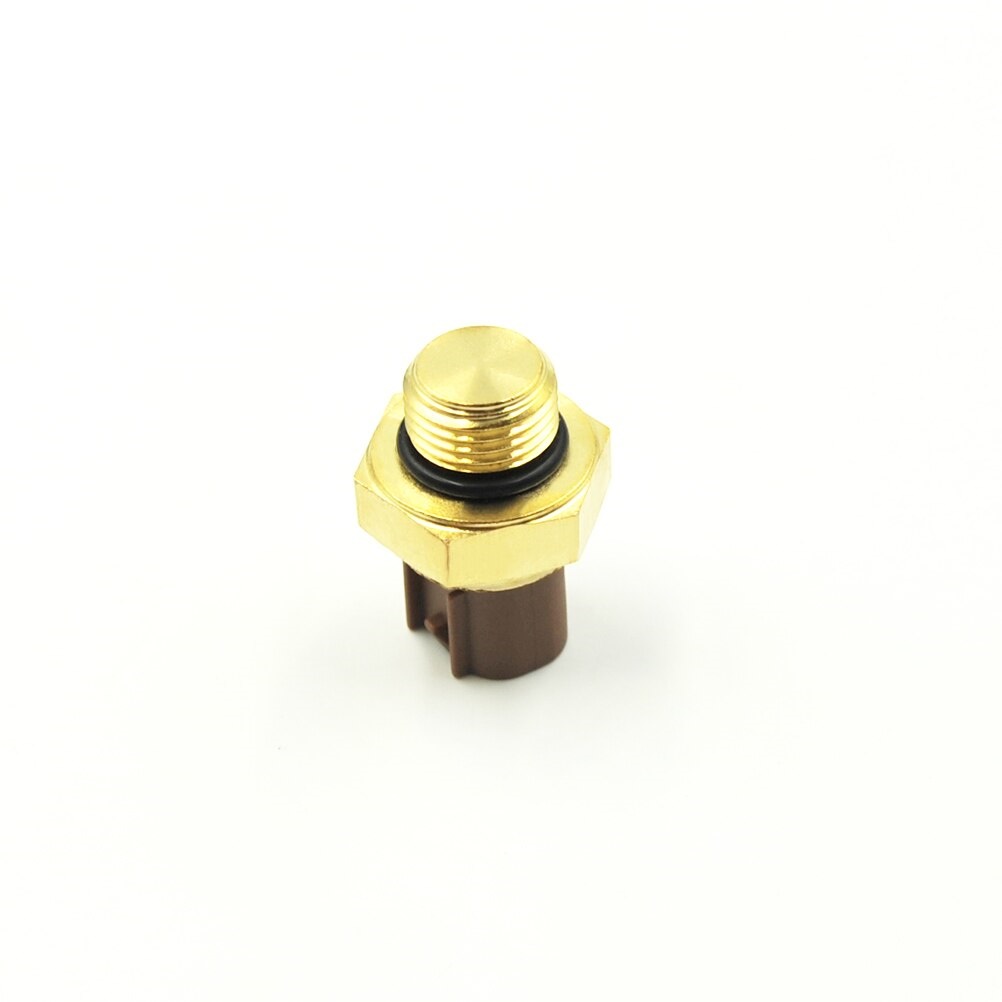 Radiator Fan Switch_1