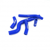 Radiator Hoses-RGM017