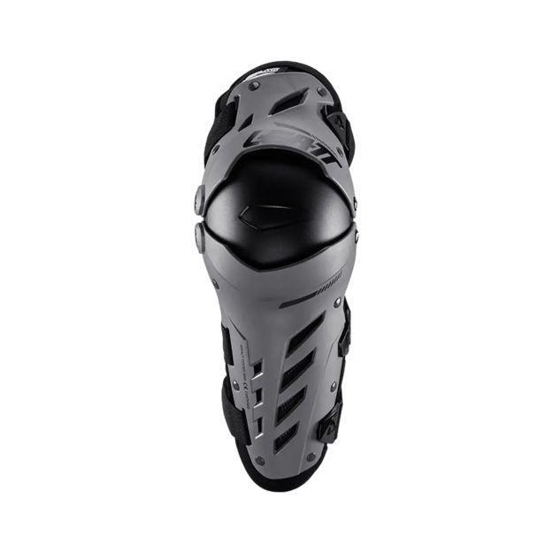 Leatt Dual Axis Forge_1
