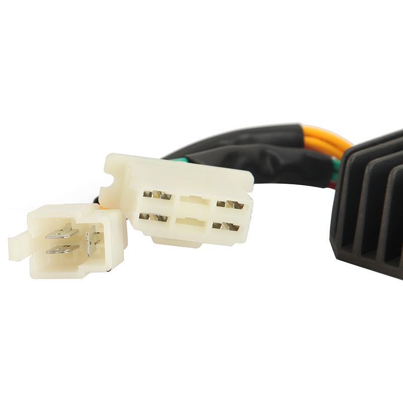 rele_31600-MS6-921_4