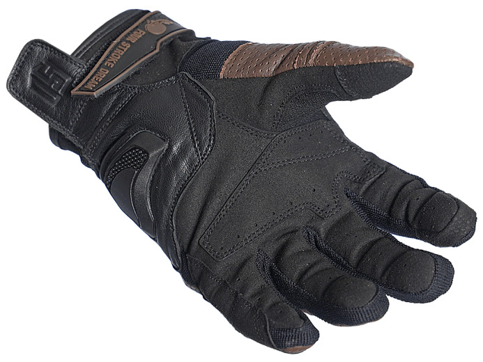 FSD STREET 1 black-brown_1