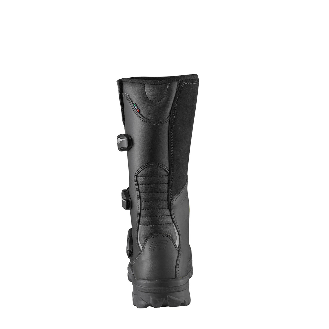 G-Adventure Aquatech_3