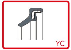 YC