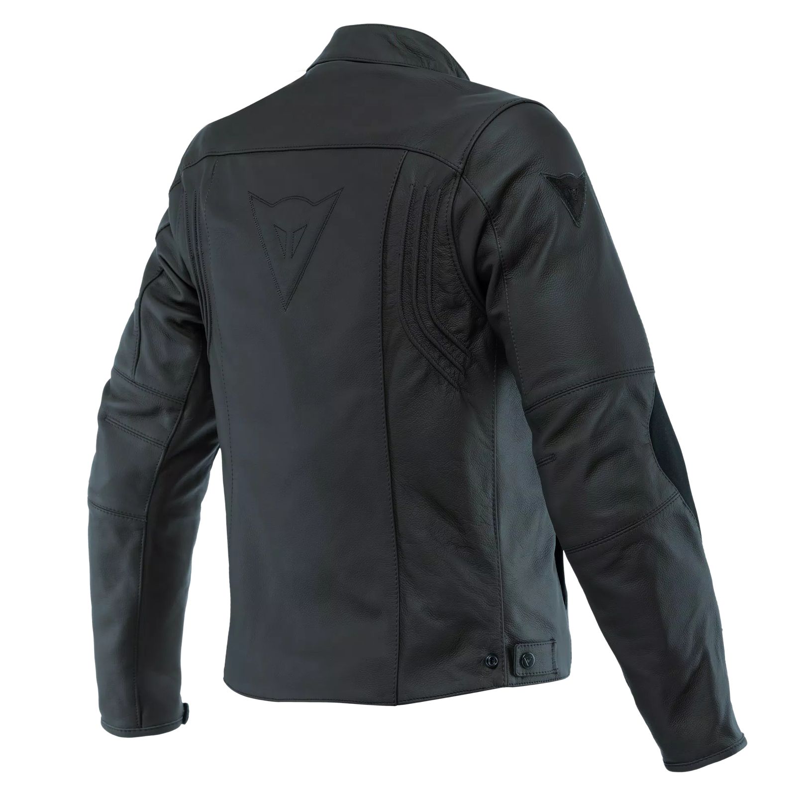 DAINESE RAZON 2_7