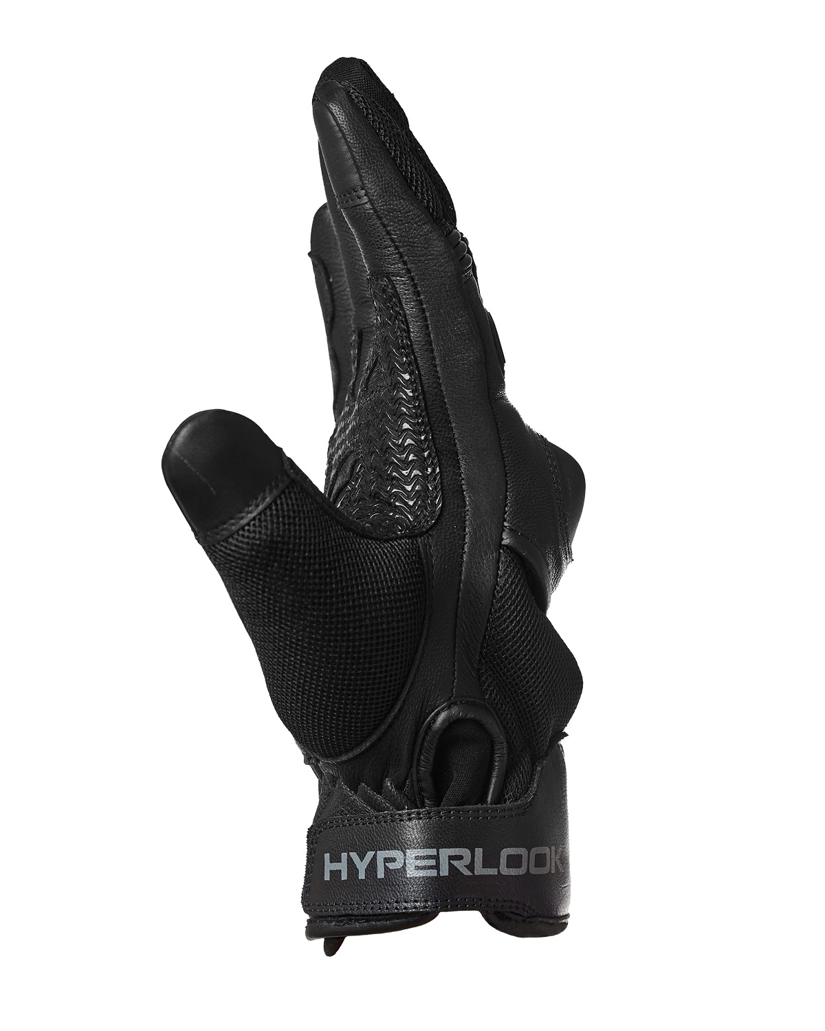 Hyperlook Air_2