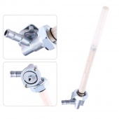 kran-toplivnii-steed-1