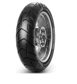 Metzeler Tourance Next 2 rear