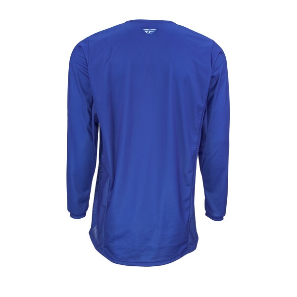 FLY RACING KINETIC FUEL blue-white_1