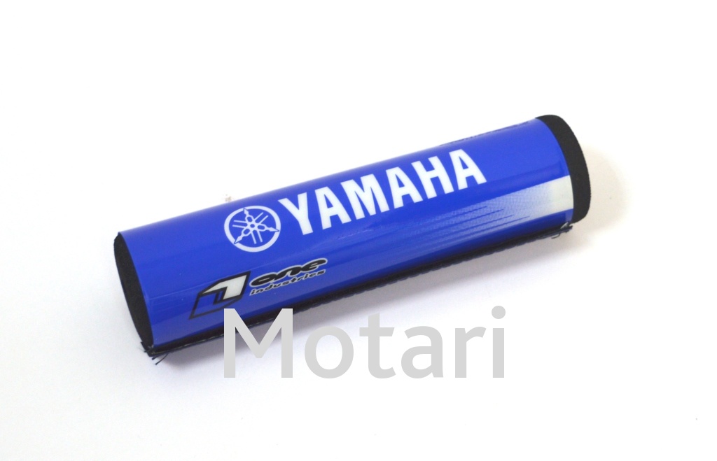 Nakladka One Yamaha