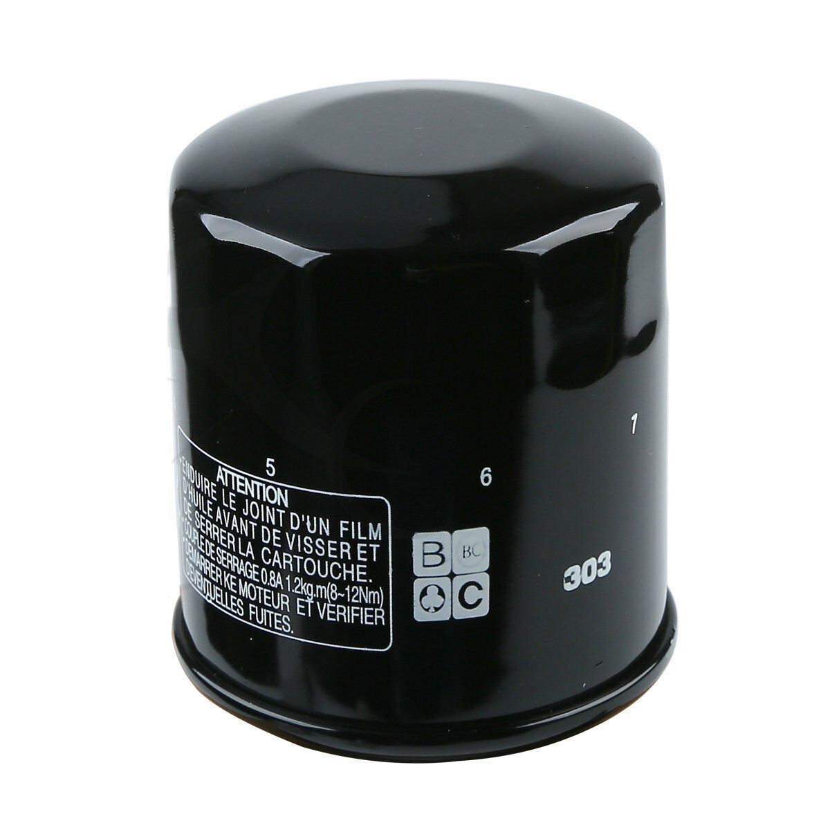 XMT303