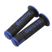 grips Domino blue