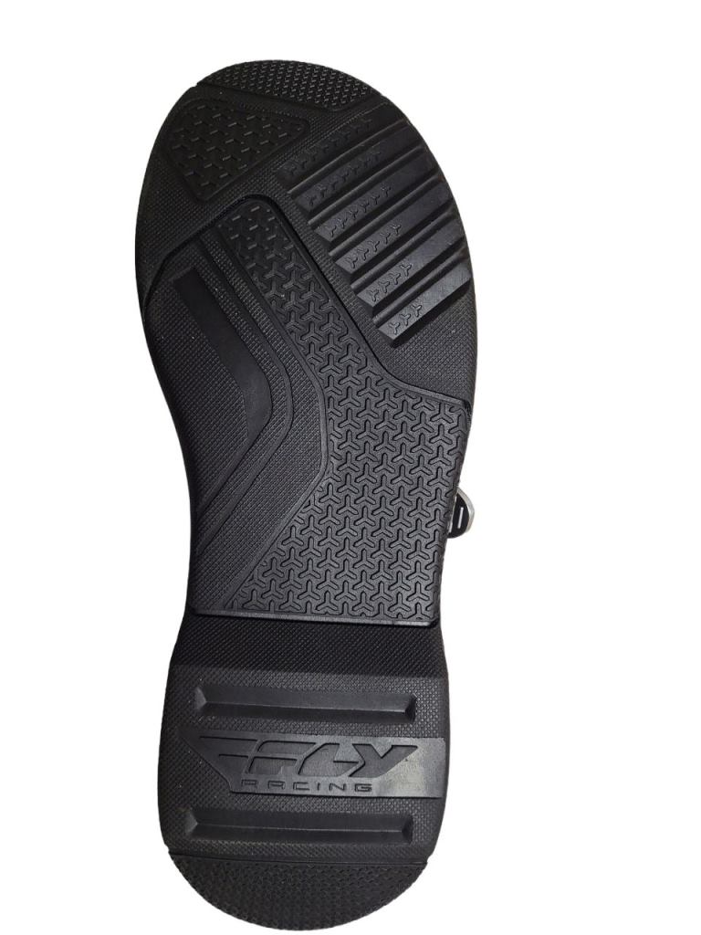 FLY RACING FR5 black_1