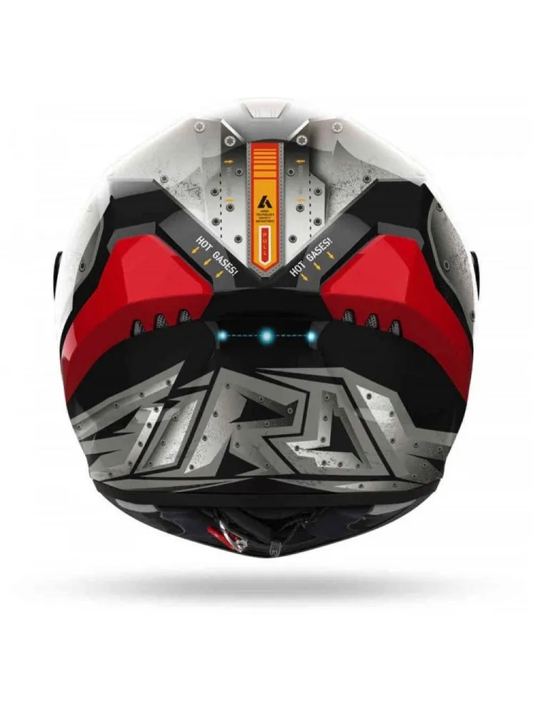 Airoh Connor Bot Gloss_3