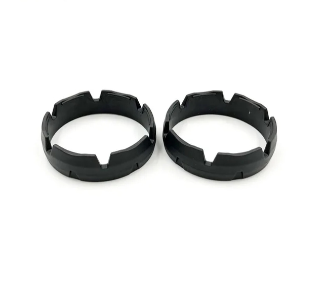KTM Fork Protection Ring 48600698
