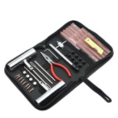 road repair kit