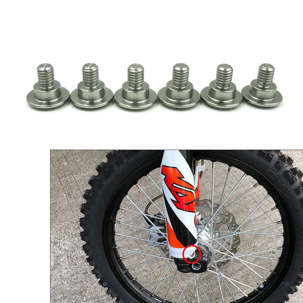 Fork Guard Bolt_2