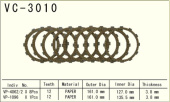 vc-3010